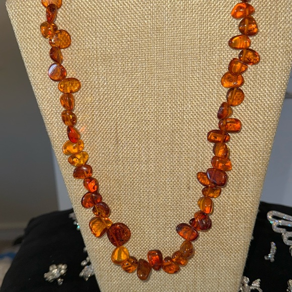 Come dig with me.  Unlisted gorgeousness in every price range. - Picture 3 of 16